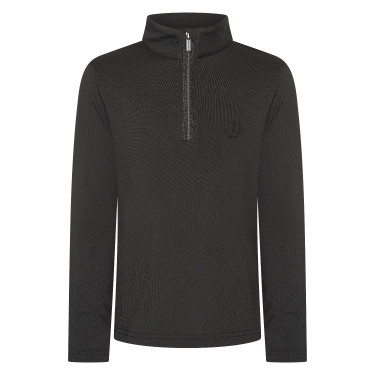 Top Tech Kids Imperial Riding Abby Schwarz