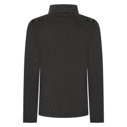 Top Tech Kids Imperial Riding Abby Schwarz