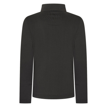 Top Tech Kids Imperial Riding Abby Schwarz