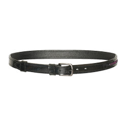 Sparkle-Gürtel Imperial Riding Olania Feige Bordeaux