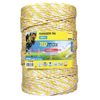 Ranger-Saiten Horizont Ranger-Saiten Horizont