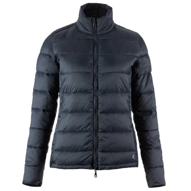 Leichte gesteppte Jacke Horze Alicia Damen