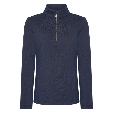 Top Imperial Riding James Kinder Marine Top Imperial Riding James Kinder Marine