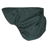 Satteldecke HV Polo Jumping Marine Marineblau Satteldecke HV Polo Jumping Marine Marineblau