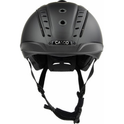 Casco Casco Mistrall 2 Precision Prime matt schwarz