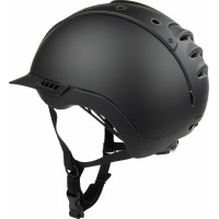 Casco Casco Mistrall 2 Precision Prime matt schwarz