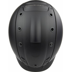 Casco Casco Mistrall 2 Precision Prime matt schwarz