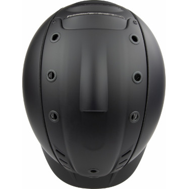 Casco Casco Mistrall 2 Precision Prime matt schwarz