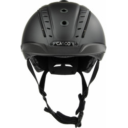 Casco Casco Mistrall 2 Präzision Floral Schwarz