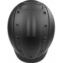 Casco Casco Mistrall 2 Präzision Floral Schwarz
