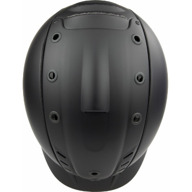 Casco Casco Mistrall 2 Präzision Floral Schwarz