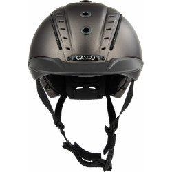 Casco Casco Mistrall 2 Precision Prime mattbraun Casco Casco Mistrall 2 Precision Prime mattbraun