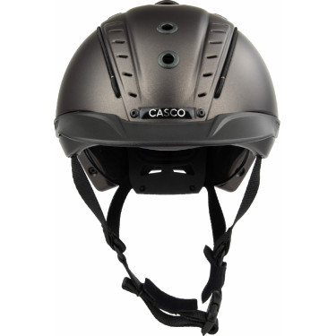 Casco Casco Mistrall 2 Precision Prime mattbraun Casco Casco Mistrall 2 Precision Prime mattbraun