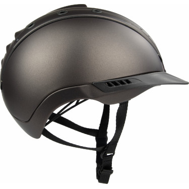 Casco Casco Mistrall 2 Precision Prime mattbraun Casco Casco Mistrall 2 Precision Prime mattbraun
