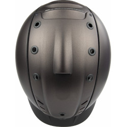 Casco Casco Mistrall 2 Precision Prime mattbraun Casco Casco Mistrall 2 Precision Prime mattbraun