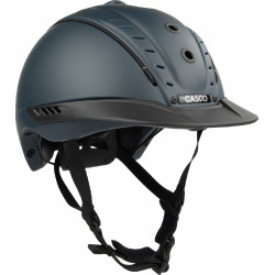 Casco Casco Mistrall 2 Precision Prime Petrol
