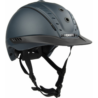 Casco Casco Mistrall 2 Precision Prime Petrol