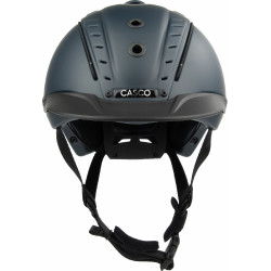 Casco Casco Mistrall 2 Precision Prime Petrol