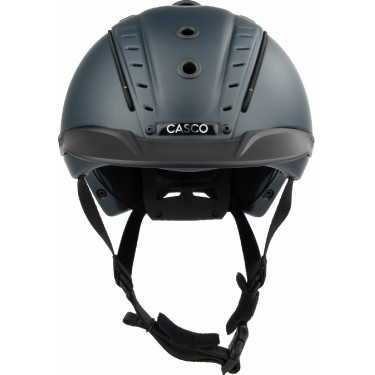 Casco Casco Mistrall 2 Precision Prime Petrol