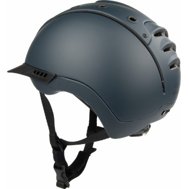 Casco Casco Mistrall 2 Precision Prime Petrol