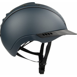 Casco Casco Mistrall 2 Precision Prime Petrol