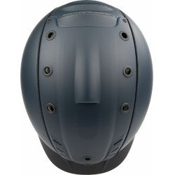 Casco Casco Mistrall 2 Precision Prime Petrol