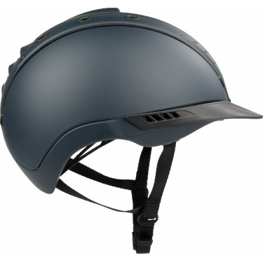 Casco Casco Mistrall 2 Precision Prime Petrol