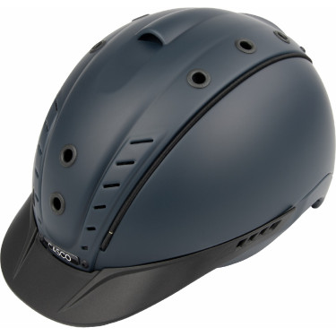 Casco Casco Mistrall 2 Precision Prime Petrol