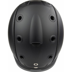 Casco Casco Mistrall Essential Prime matt schwarz