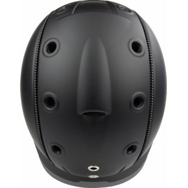 Casco Casco Mistrall Essential Prime matt schwarz