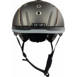 Casco Casco Mistrall Essential Prime mattbraun Casco Casco Mistrall Essential Prime mattbraun
