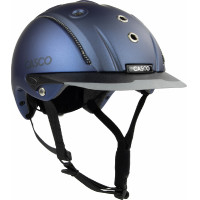Casco Casco Mistrall Schwarz Casco Casco Mistrall Schwarz