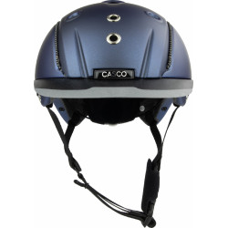 Casco Casco Mistrall Essential Prime mattblau Casco Casco Mistrall Essential Prime mattblau