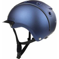 Casco Casco Mistrall Essential Prime mattblau Casco Casco Mistrall Essential Prime mattblau