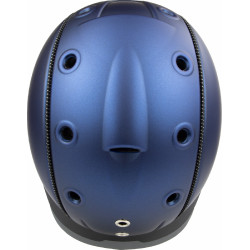 Casco Casco Mistrall Essential Prime mattblau Casco Casco Mistrall Essential Prime mattblau
