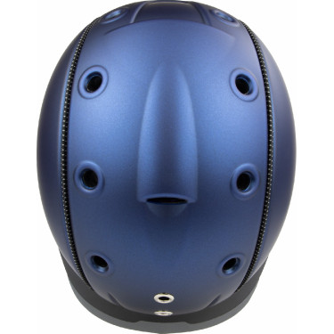 Casco Casco Mistrall Essential Prime mattblau Casco Casco Mistrall Essential Prime mattblau