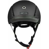 Casco Casco Choice Matt Schwarz
