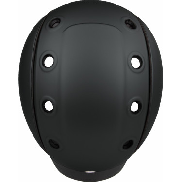 Casco Casco Choice Ikonisches Turnier Schwarz Casco Casco Choice Ikonisches Turnier Schwarz