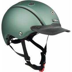 Casco Casco Choice Ikonisches Turnier-Salbei Casco Casco Choice Ikonisches Turnier-Salbei