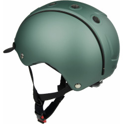 Casco Casco Choice Ikonisches Turnier-Salbei Casco Casco Choice Ikonisches Turnier-Salbei