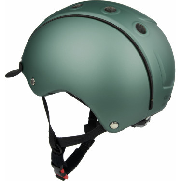 Casco Casco Choice Ikonisches Turnier-Salbei Casco Casco Choice Ikonisches Turnier-Salbei