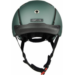 Casco Casco Choice Ikonisches Turnier-Salbei Casco Casco Choice Ikonisches Turnier-Salbei