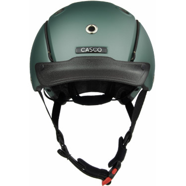 Casco Casco Choice Ikonisches Turnier-Salbei Casco Casco Choice Ikonisches Turnier-Salbei