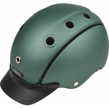 Casco Casco Choice Ikonisches Turnier-Salbei Casco Casco Choice Ikonisches Turnier-Salbei