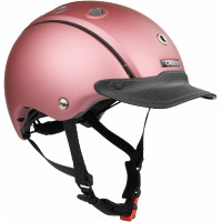 Casco Casco Choice Matt Schwarz