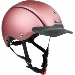 Casco Casco Choice Ikonische Turnierrose Casco Casco Choice Ikonische Turnierrose
