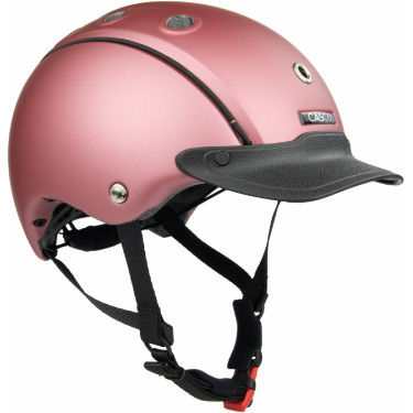 Casco Casco Choice Ikonische Turnierrose Casco Casco Choice Ikonische Turnierrose