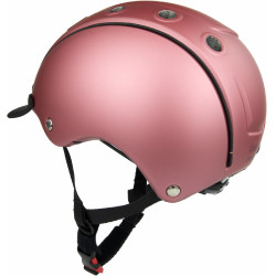 Casco Casco Choice Ikonische Turnierrose Casco Casco Choice Ikonische Turnierrose