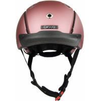 Casco Casco Choice Matt Schwarz