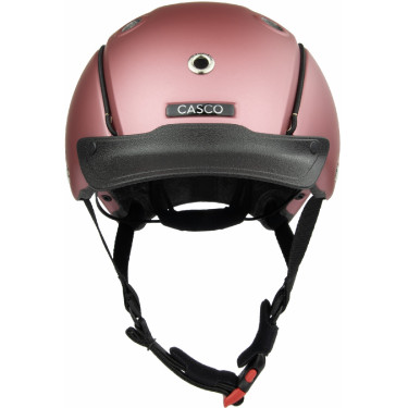 Casco Casco Choice Ikonische Turnierrose Casco Casco Choice Ikonische Turnierrose